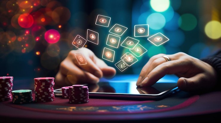Suasana Panduan Slot Hip Hop Panda hercules898 untuk pengguna Indonesia dengan tata letak rapi
