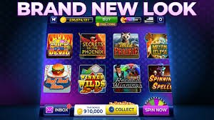 Tampilan Panduan Slot Fortune Gems 2 di hercules898 untuk pengguna Indonesia di ponsel